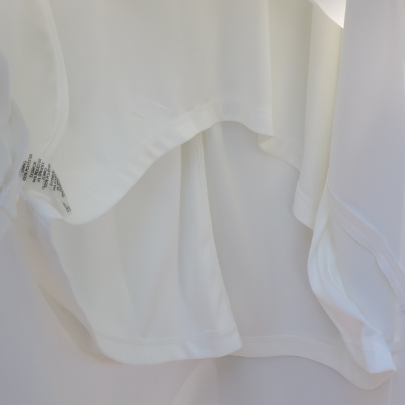 Dress - Picture 8 of 9